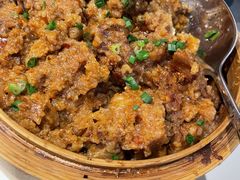 -羊门客在·烤盐池滩羊·川菜