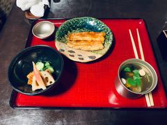 -料亭菊水楼