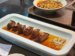 -稻香饭店(龙华天虹店)