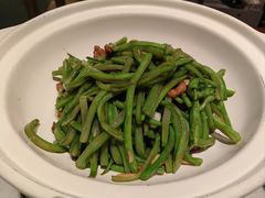 -小菜园新徽菜(上海浦东复地活力城店)