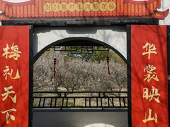 -司徒庙