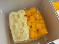 -静宜和她的朋友(星海广场店)