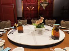 -巴依老爷新疆美食(清华东门店)