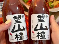 -祥鹤龙虾螃蟹