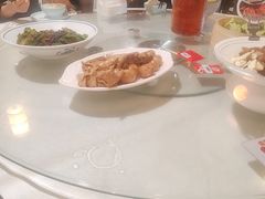 -老鼎万春卤菜(五代传承创始老店)