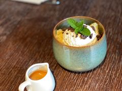 -元生咖啡(陶溪川店)