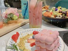 -开间茶馆·围炉煮茶