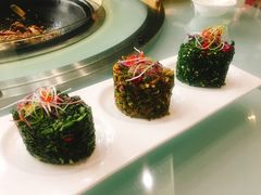 沙漠之王-名羊天下陕北横山铁锅炖羊肉(博文路店)