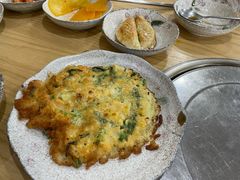 -真情鲍鱼海鲜汤