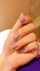 -悦色美甲美睫·精品