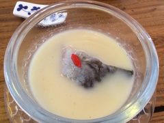 后海16号-后海16号·北京私房菜