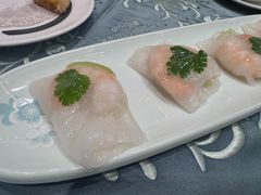 -北园酒家(小北路店)