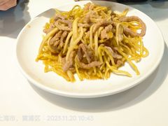 -沈大成(南京东路店)