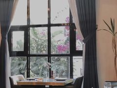 -IL Forno 意坊·意大利餐厅(花园店)