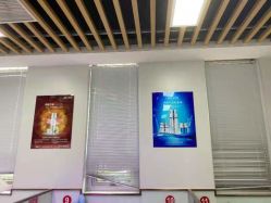 -悟空祛痘·诺奖技术专业店