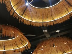 -程记私房火锅兔(总店)