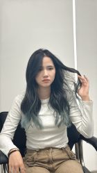 -5M HAIR SALON