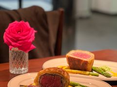 -餮熹Tipsea法餐(吉大店)