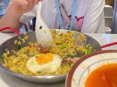 -牛腩腩