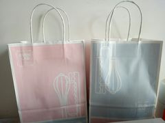 -OVEN LAB乐欧酵室(裕华万达店)