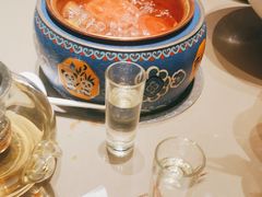 -享月汤皇·海鲜小火锅·聚会(曲江创意谷店)