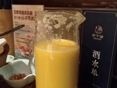 -老宁波1381餐厅(宏泰广场店)
