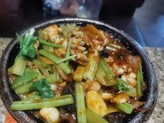 -小团圆餐厅(欧洲城店)