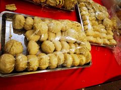 -博望坡酒楼(漕溪路店)