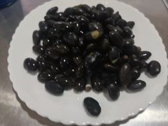 -青阳特色炒鸡(海丰十二路店)