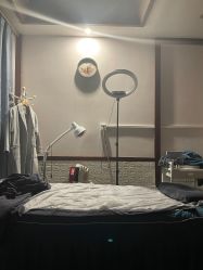 -缘溪堂·Spa&Skin