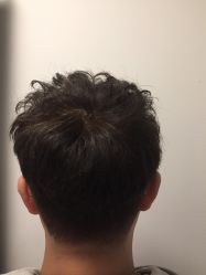 -青禾造型&刺青