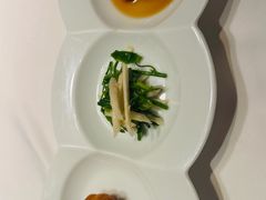 -荣轩(新荣记环球金融中心店)