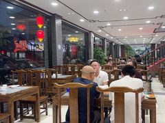-上庄晋风庄园(上庄店)
