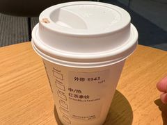 -星巴克(深圳龙岗星河时代店)