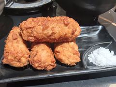-多味居(剪子巷店)