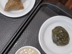 -黄则和花生汤(中山路店)