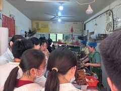 -胖子水煮(铁路三村无任何分店)