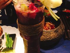 -都氏家DUSJOY(翡翠城店)