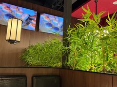 -山城辣妹子(定福庄店)
