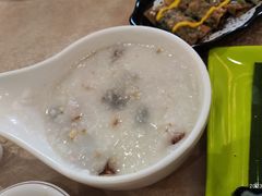 -壹山酒楼(三乡店)