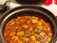 -莉莉海堂HAITANG·烤鸭(国贸商城店)