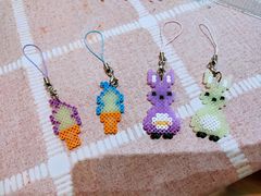 -Summer House夏莫手工坊团建活动(世博源店)