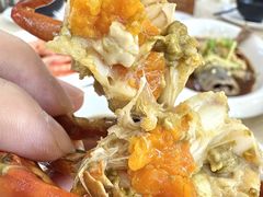 -钱塘府海鲜餐厅
