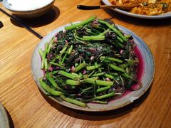 -静一餐厅·湖北菜(前门创始店)