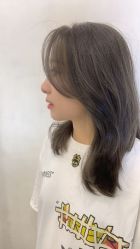 -唐美
