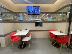 -咬不得高祖生煎·简餐(城站店)