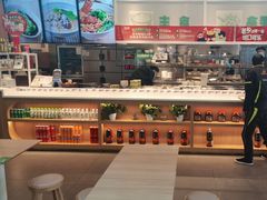 -老乡鸡(华润太湖店)