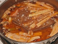 -七欣天香辣蟹火锅(闵行浦江欢乐颂店)