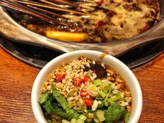 -钢五区节子串串香(环球汇·天誉店)