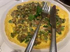 -莆田餐厅PUTIEN(西安万象天地店)